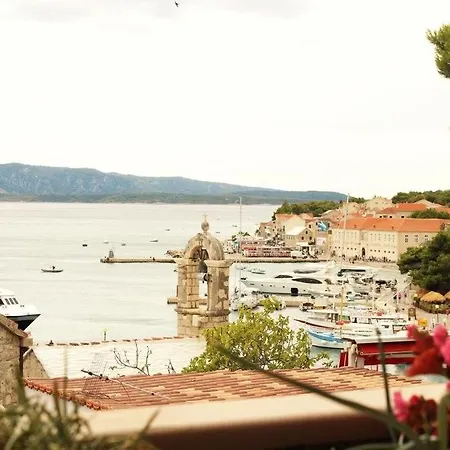 Gasthof Carmen Delux Privat Room!