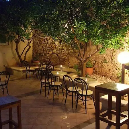 Gasthof Carmen Delux Privat Room! Bol